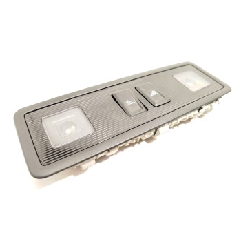 LUZ INTERIOR 2GA947290BDNR 