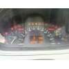 mercedes-benz vito (w639) basic, combi del año 2004