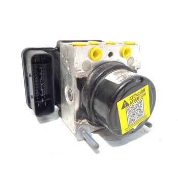 ABS 445400D280 895410D480 06210246564 OEM 445400D280