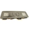 Recambio de luz interior para volkswagen taigo (cs1) 1.5 tsi referencia OEM IAM 2GA947290BDNR  