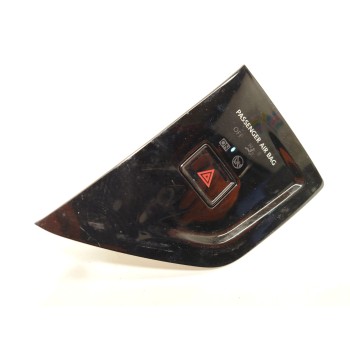 INTERRUPTOR 2G1919225RDY 