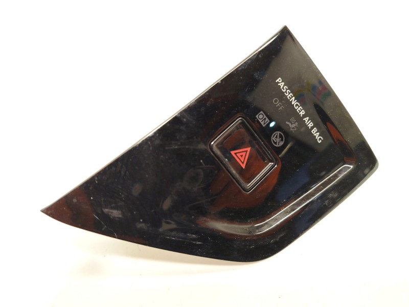 INTERRUPTOR 2G1919225RDY 