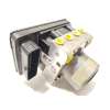 Recambio de abs para mercedes-benz clase e (w213) e 220 d (213.004) referencia OEM IAM A2134314801 54088067 A007W701A