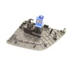 Recambio de interruptor para volkswagen taigo (cs1) 1.5 tsi referencia OEM IAM 2G1919225RDY  