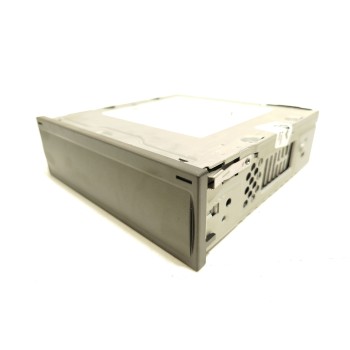 SISTEMA NAVEGACION GPS 3G8035816B 