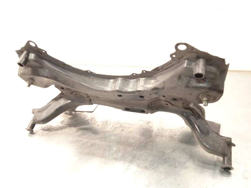Recambio de puente delantero para lexus nx 300h 4wd referencia OEM IAM 5120178020 2