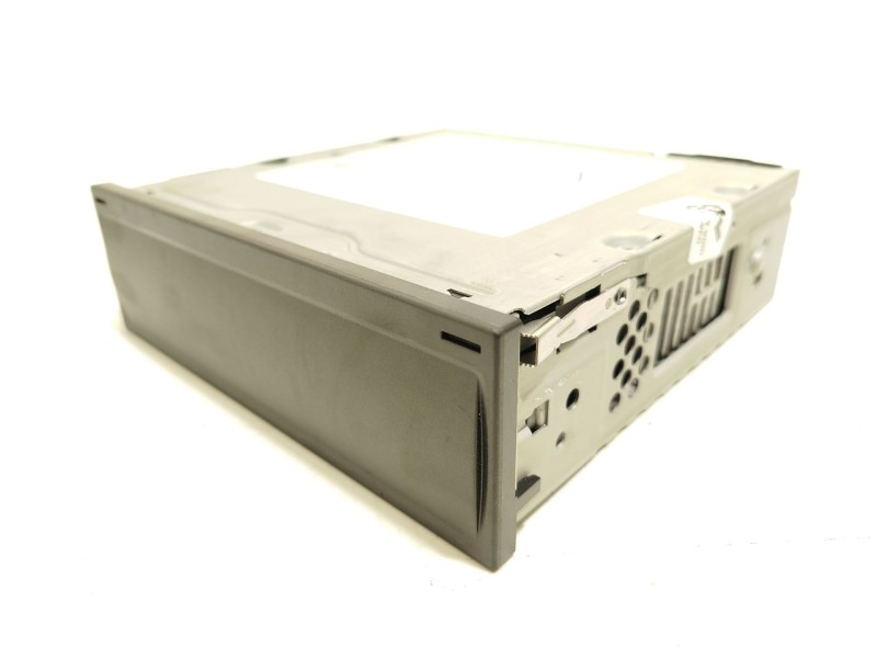 SISTEMA NAVEGACION GPS 3G8035816B 