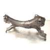 Recambio de puente delantero para lexus nx 300h 4wd referencia OEM IAM 5120178020  