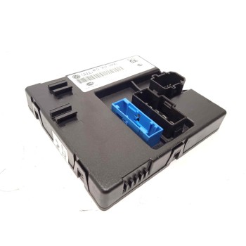 Recambio de modulo electronico para audi a6 berlina (4f2) 3.0 tdi quattro (165kw) referencia OEM IAM 4F0907289D 4F0907289 5DK008