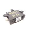 Recambio de modulo confort para land rover discovery sport 2.0 td4 cat referencia OEM IAM FK7214D618BF  LR078333