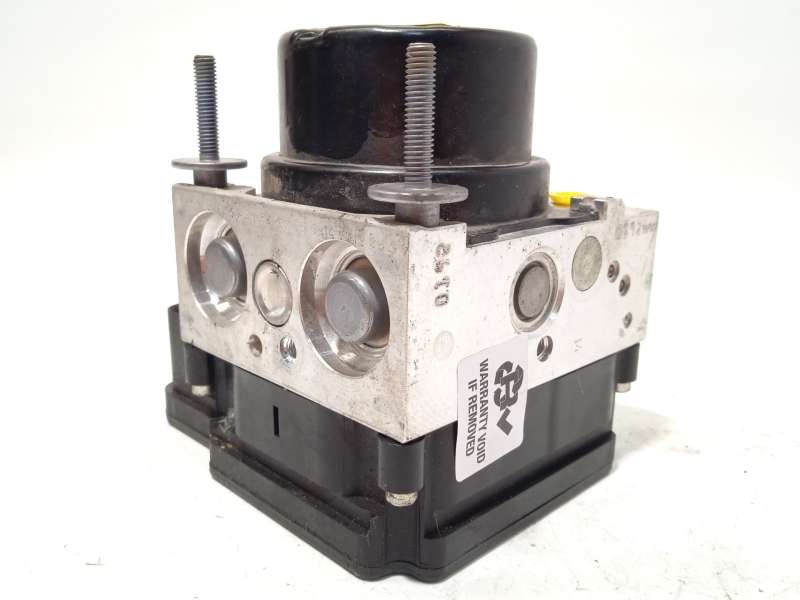 Recambio de abs para toyota yaris active referencia OEM IAM 445400D280 895410D480 06210246564 2