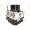 Recambio de abs para toyota yaris active referencia OEM IAM 445400D280 895410D480 06210246564