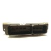 Recambio de centralita motor uce para seat arona (kj7, kjp) 1.0 tsi referencia OEM IAM 05C907309F  0261S107K0