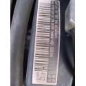 VOLKSWAGEN NEW BEETLE (9C1/1C1)