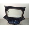 Recambio de porton trasero para opel insignia berlina 2.0 16v cdti referencia OEM IAM 13310763  