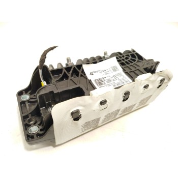Recambio de airbag delantero derecho para volkswagen taigo (cs1) 1.5 tsi referencia OEM IAM 2G0880204G  