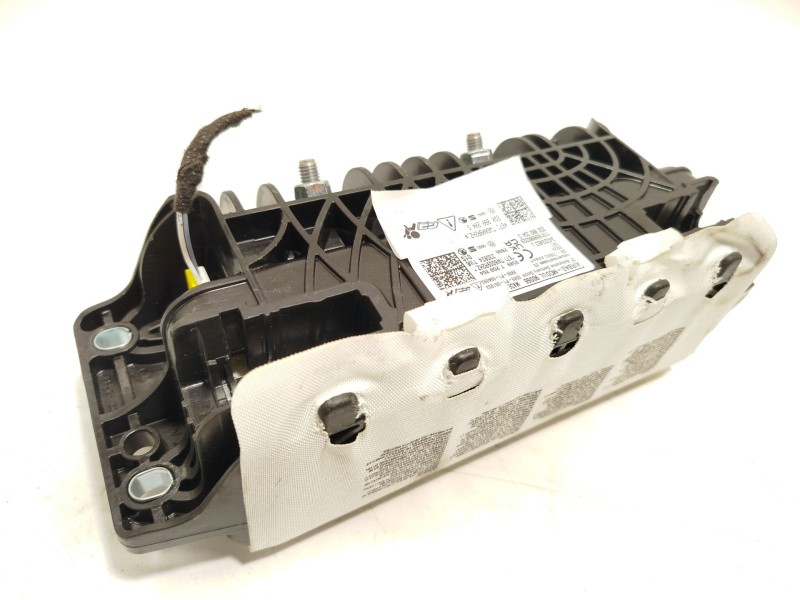 AIRBAG DELANTERO DERECHO 2G0880204G 