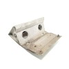 Recambio de soporte para audi r8 (4s3, 4sp) 5.2 fsi quattro referencia OEM IAM 4T0813483B  