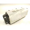 Recambio de airbag delantero derecho para volkswagen taigo (cs1) 1.5 tsi referencia OEM IAM 2G0880204G  