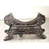 Recambio de puente delantero para lexus nx 300h 4wd referencia OEM IAM 5120178020  