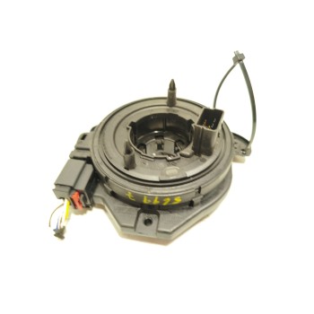 Recambio de anillo airbag para volkswagen taigo (cs1) 1.5 tsi referencia OEM IAM 2Q0959653  