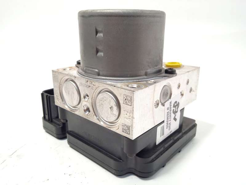 Recambio de abs para kia sportage v (nq5) 1.6 t-gdi mhev referencia OEM IAM 58910R2130 BE600MEC31 BH6013EC51 2