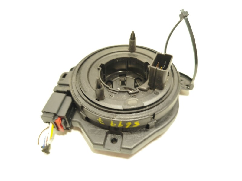 ANILLO AIRBAG 2Q0959653 