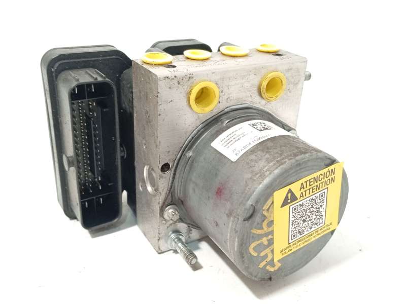ABS 9812786180 269936 2265106481