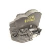Recambio de cerradura puerta delantera derecha para bmw 3 coupé (e92) 320 d referencia OEM IAM 7202146 51217202146 