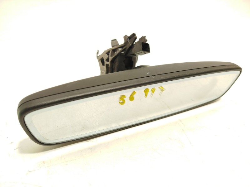 ESPEJO INTERIOR 3G0857511AM9B9 