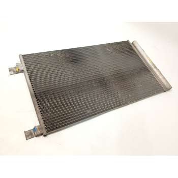 CONDENSADOR / RADIADOR AIRE ACONDICIONADO 921004575R 