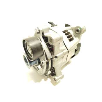 ALTERNADOR 5A504F9 12315A504F9 EG18S033