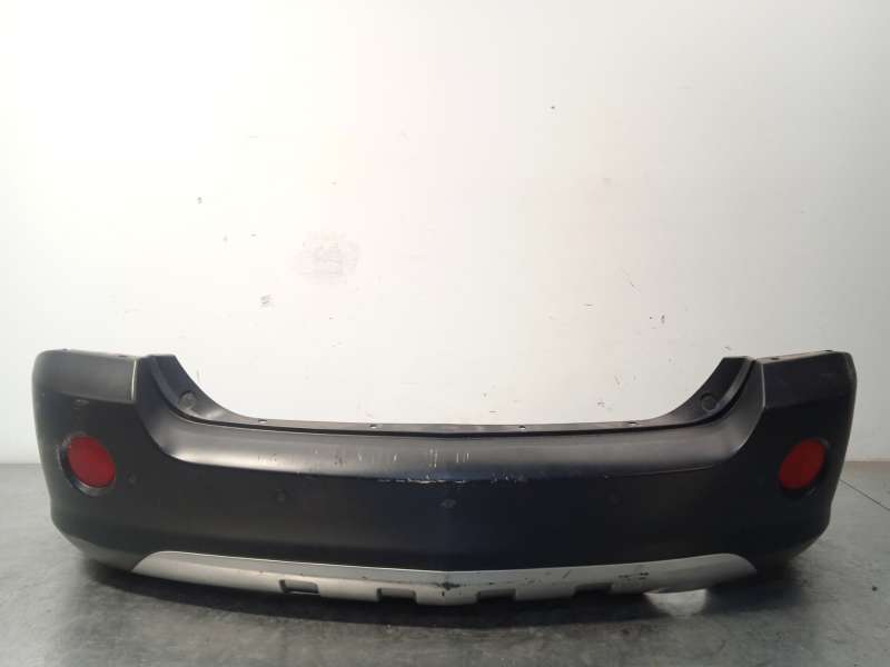 PARAGOLPES TRASERO 96858958 