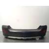 Recambio de paragolpes trasero para opel antara a (l07) 2.0 cdti referencia OEM IAM 96858958  