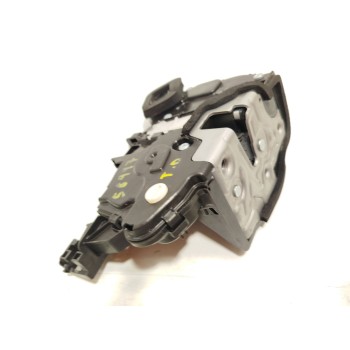 CERRADURA PUERTA TRASERA DERECHA 10A839016B 