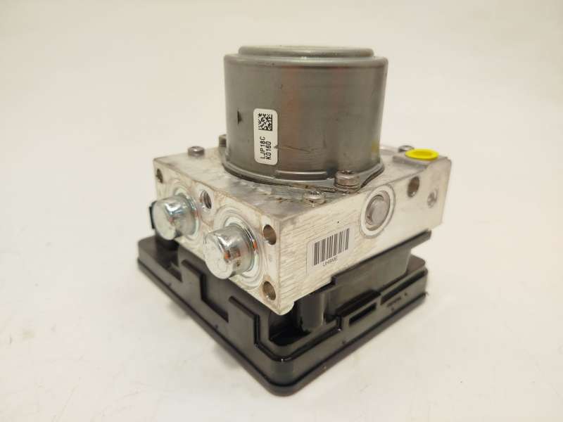 Recambio de abs para mercedes-benz clase e (w213) e 220 d (213.004) referencia OEM IAM A2134314801 54088067 A007W701A 3