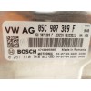 Recambio de centralita motor uce para seat arona (kj7, kjp) 1.0 tsi referencia OEM IAM 05C907309F  0261S107K0