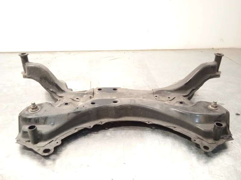 Recambio de puente delantero para lexus nx 300h 4wd referencia OEM IAM 5120178020 4