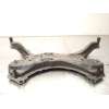 Recambio de puente delantero para lexus nx 300h 4wd referencia OEM IAM 5120178020  