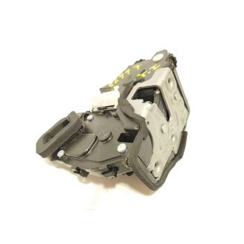 Recambio de cerradura puerta trasera izquierda para volkswagen taigo (cs1) 1.5 tsi referencia OEM IAM 10A839015B  