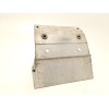 Recambio de soporte para audi r8 (4s3, 4sp) 5.2 fsi quattro referencia OEM IAM 4T0813483B  