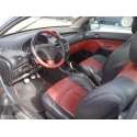 PEUGEOT 206 CC