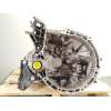 Recambio de caja cambios para citroën c3 iii (sx) 1.2 puretech 82 referencia OEM IAM 20A728 9845216080 