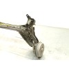 Recambio de puente trasero para renault clio iv (bh_) 0.9 tce 90 referencia OEM IAM 555017983R 555118520R 
