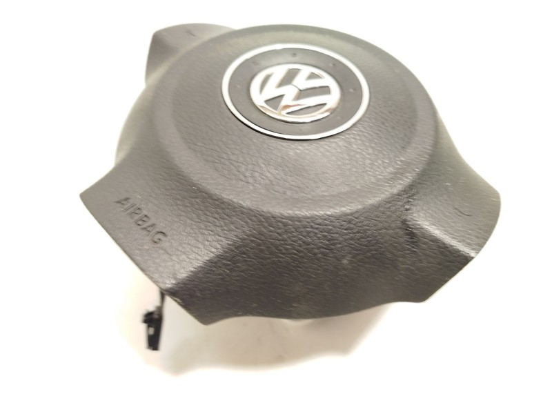 AIRBAG DELANTERO IZQUIERDO 5K0880201F81U 