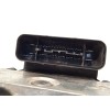 Recambio de abs para toyota yaris active referencia OEM IAM 445400D280 895410D480 06210246564