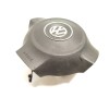 Recambio de airbag delantero izquierdo para volkswagen polo v (6r1, 6c1) 1.6 tdi referencia OEM IAM 5K0880201F81U  