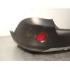 Recambio de paragolpes trasero para opel antara a (l07) 2.0 cdti referencia OEM IAM 96858958  