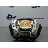 Recambio de airbag delantero izquierdo para mercedes-benz clase m (w163) 270 cdi (163.113) referencia OEM IAM 1634600198  163460