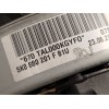 Recambio de airbag delantero izquierdo para volkswagen polo v (6r1, 6c1) 1.6 tdi referencia OEM IAM 5K0880201F81U  